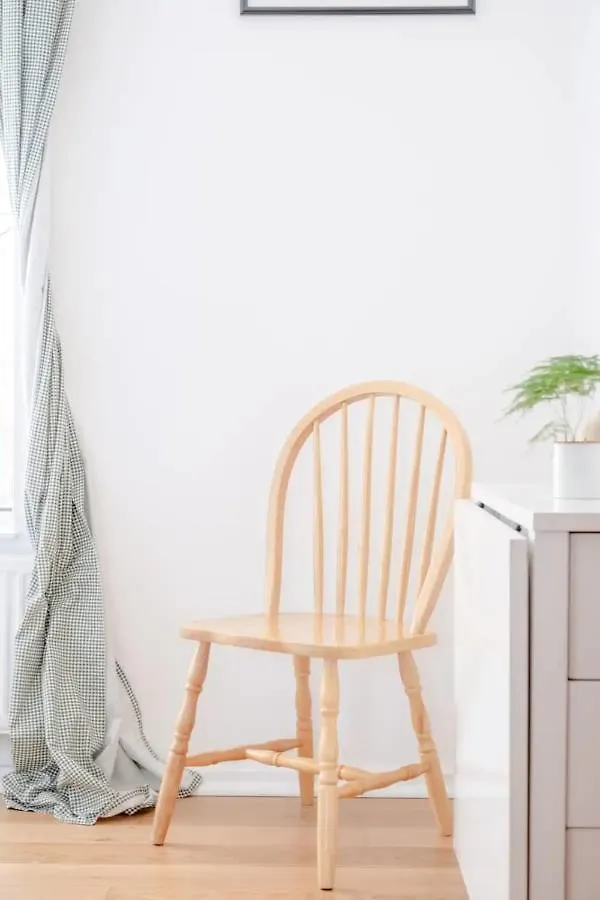 Peaceful 2 Bedroom Flat With Roof Terrace - Hackney 伦敦 公寓