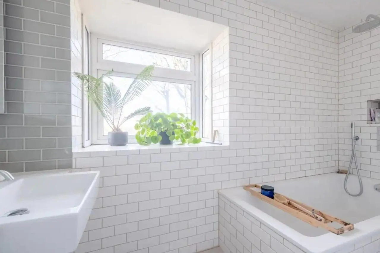 Peaceful 2 Bedroom Flat With Roof Terrace - Hackney 伦敦 0*,  英国