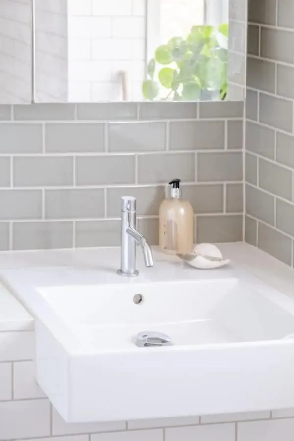 Peaceful 2 Bedroom Flat With Roof Terrace - Hackney 伦敦