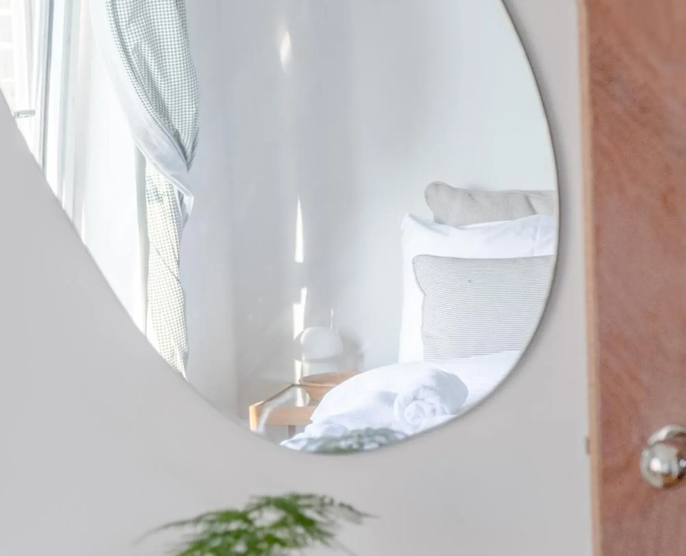 Peaceful 2 Bedroom Flat With Roof Terrace - Hackney 伦敦 公寓